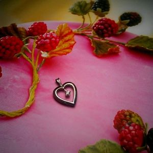 Not Available New Jewelry Coming Soon!